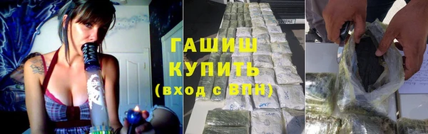винт Гусев