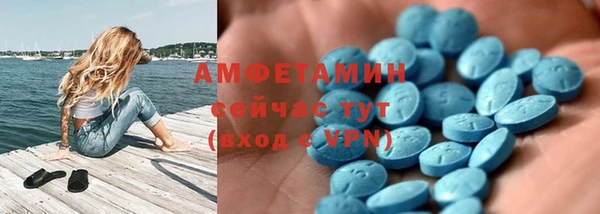 шишки Горнозаводск
