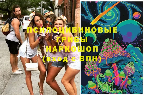 мяу мяу кристалл Гусиноозёрск