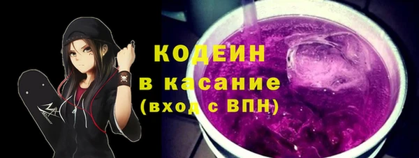 шишки Горнозаводск