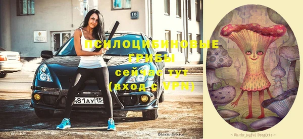 герыч Горно-Алтайск
