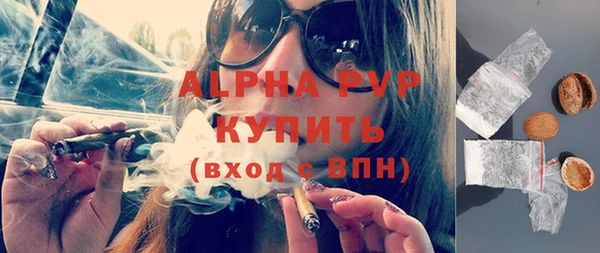 шишки Горнозаводск