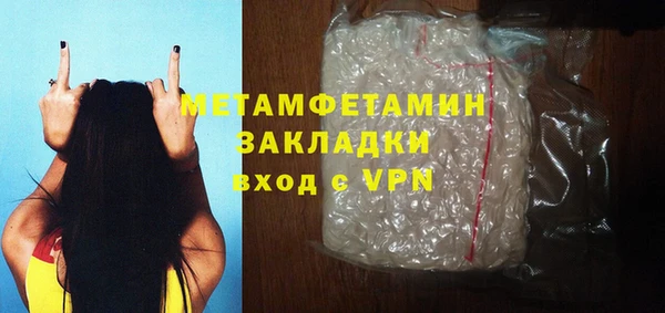 шишки Горнозаводск