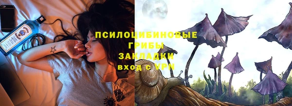 мяу мяу кристалл Гусиноозёрск